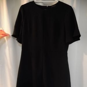 Size 8 Banana Republic Dress